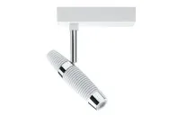 Спот Paulmann 95216 Channel