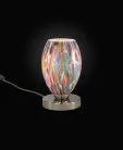 Настольная лампа Reccagni Angelo P 10009/1