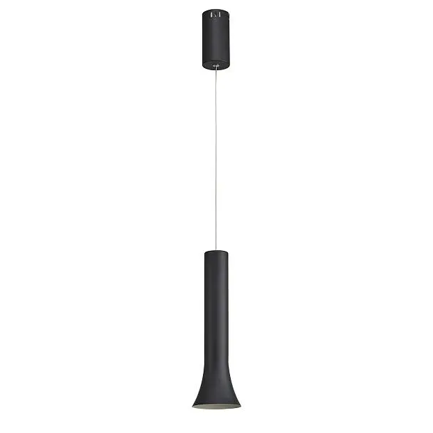 Подвес De Markt 631017801 Ракурс Подвес De Markt 631017801 Ракурс