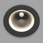Подсветка для лестниц и ступеней DesignLed GW-R806-3-BL-WW Gw