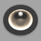 Подсветка для лестниц и ступеней DesignLed GW-R806-3-BL-WW Gw
