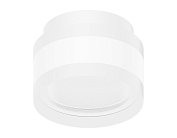 Корпус светильника накладной Ambrella light C8418 DIY Spot