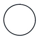 Подвесной светильник Divinare 1903/06 SP-21 FORMICA