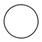 Подвесной светильник Divinare 1903/06 SP-21 FORMICA