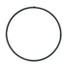 Подвесной светильник Divinare 1903/06 SP-21 FORMICA