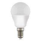 Лампа Lightstar 940802