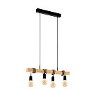 Подвес Eglo 32916 Townshend