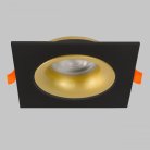 Точечный светильник Imex IL.0029.0010-BMG
