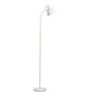 Торшер De City DeMarkt 635047601 Дэла