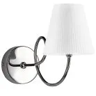 Бра Lightstar 814614 VORTICO