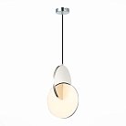 Светильник подвесной ST LUCE SL6107.103.01 Eclisse