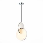 Светильник подвесной ST LUCE SL6107.103.01 Eclisse