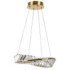 Подвесная люстра Lightstar 699043 VIDARE