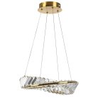 Подвесная люстра Lightstar 699043 VIDARE