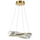 Подвесная люстра Lightstar 699043 VIDARE