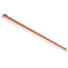 Трековый светильник Divinare 2480/34 SP-40 DECORATO