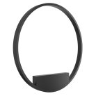 Настенный светильник Maytoni MOD058WL-L35B4K Rim