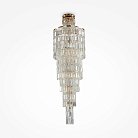 Люстра Maytoni DIA003-PT50-G Niagara