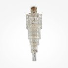 Люстра Maytoni DIA003-PT50-G Niagara