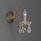 Бра Reccagni Angelo WB 1400/1.40 1400