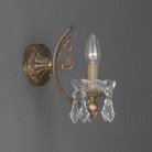 Бра Reccagni Angelo WB 1400/1.40 1400