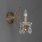 Бра Reccagni Angelo WB 1400/1.40 1400