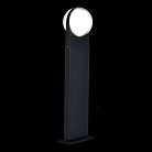 Светильник уличный наземный ST LUCE SL9510.405.01 CELESTE