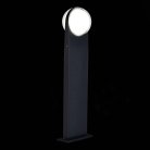 Светильник уличный наземный ST LUCE SL9510.405.01 CELESTE