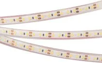Светодиодная лента Arlight 033895 A120 PFS