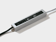 Блок Питания для ленты IP 67 пластик 75 W, 24V, SWG LV-75-24 00000000271