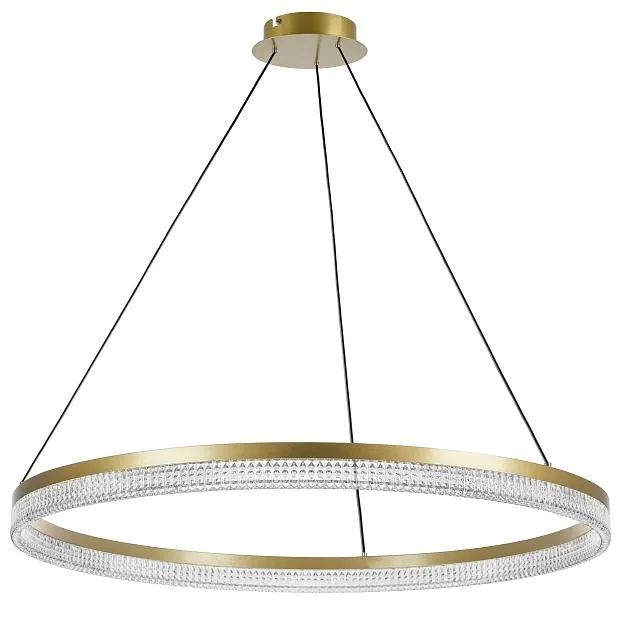 Люстра подвесная Lightstar 736181 Rotonda Люстра подвесная Lightstar 736181 Rotonda
