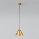 подвесной акцентный светильник Elektrostandard 50316 LED Conus a069336