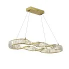 Люстра подвесная Aployt APL.045.03.50 Olimp