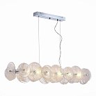 Подвесная люстра ST Luce SL1658.113.12 ELSA