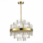 Подвесная люстра ST Luce SL1634.303.06 RENS