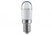 Лампа Paulmann 28111 LED Birnenlampe 1W E14 Daylight