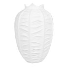 Декоративная ваза Loft IT 10265V/L Blanca