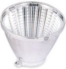 Рефлектор Donolux Reflector12 DL20295WW10