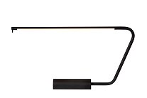 Настольная лампа Lucide 44503/06/30 MADISON