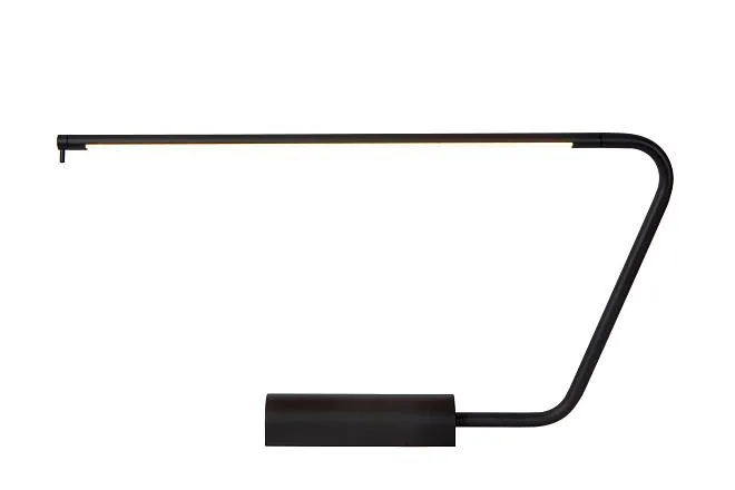 Настольная лампа Lucide 44503/06/30 MADISON