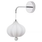 Бра MyFar MR1810-1W Katrin