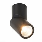 Потолочный светильник ST Luce ST650.432.10