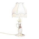 Настольная лампа Seletti 09945 Kintsugi