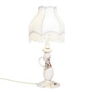 Настольная лампа Seletti 09945 Kintsugi