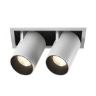 Точечный светильник DesignLed SPL-SQ2-12-NW SPL