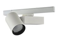 Трековый светильник Donolux DL18624/01 Track W Dim