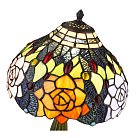 Настольная лампа Velante 886-804-01