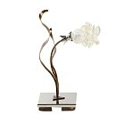 Настольная лампа MM Lampadari 6746/L1 V2329 6746