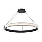 Люстра подвесная Lightstar 736287 Rotonda