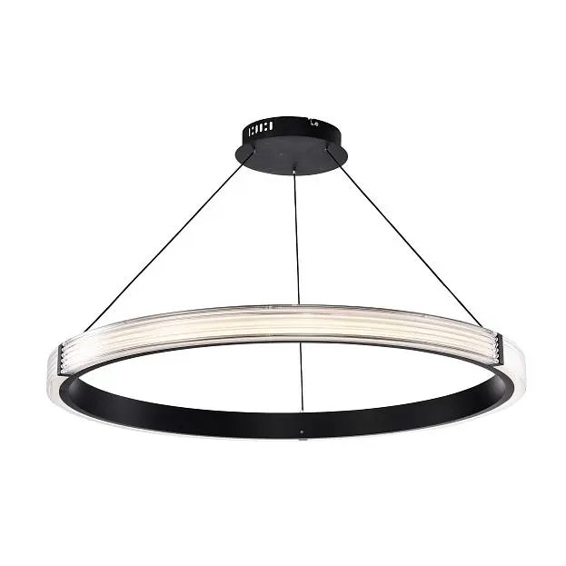 Люстра подвесная Lightstar 736287 Rotonda Люстра подвесная Lightstar 736287 Rotonda